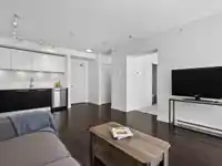 703 6333 SILVER AVENUE - thumbnail 11