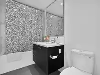 703 6333 SILVER AVENUE - thumbnail 15