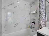 703 6333 SILVER AVENUE - thumbnail 16