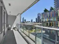 703 6333 SILVER AVENUE - thumbnail 3