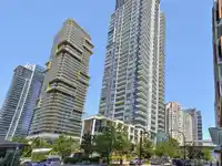 703 6333 SILVER AVENUE - thumbnail 22
