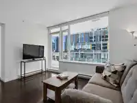 703 6333 SILVER AVENUE - thumbnail 6