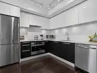 703 6333 SILVER AVENUE - thumbnail 8