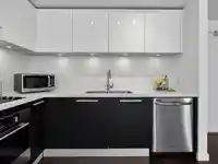 703 6333 SILVER AVENUE - thumbnail 9