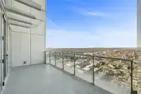 5105 2186 GILMORE AVENUE - thumbnail 25