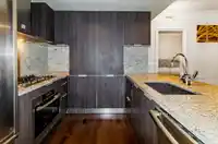 103 540 WATERS EDGE CRESCENT - thumbnail 4