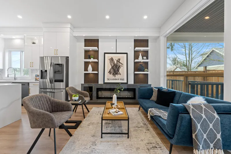 1 122 EIGHTH AVENUE - photo 2 of 25