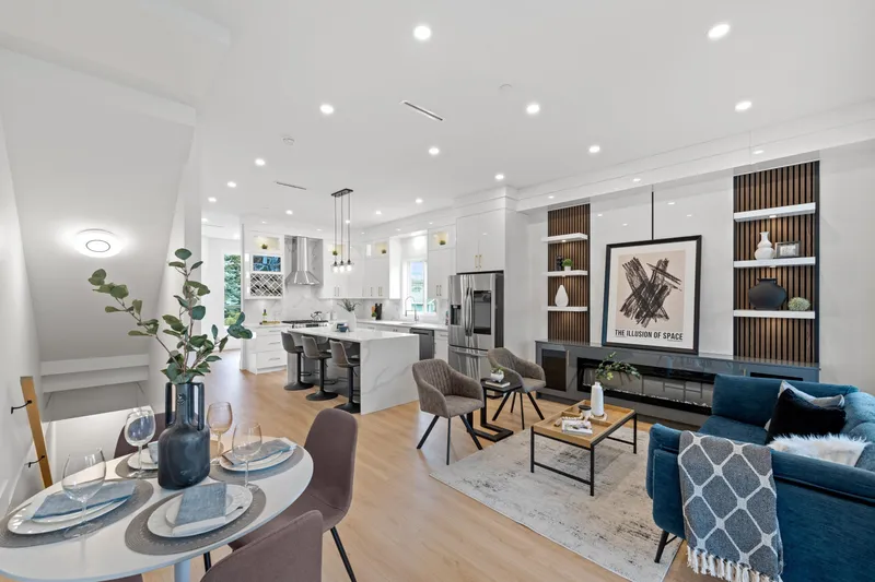 1 122 EIGHTH AVENUE - photo 3 of 25