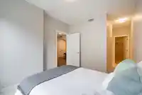 322 3563 ROSS DRIVE - thumbnail 13