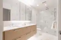 322 3563 ROSS DRIVE - thumbnail 14