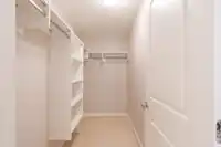 322 3563 ROSS DRIVE - thumbnail 15