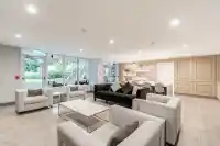 322 3563 ROSS DRIVE - thumbnail 35