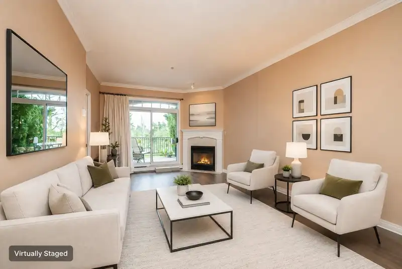 110 1300 HUNTER ROAD - photo 3 of 26