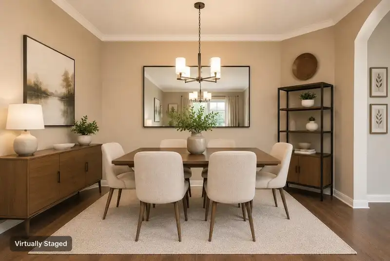 110 1300 HUNTER ROAD - photo 4 of 26