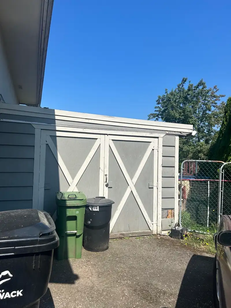 46267 BROOKS AVENUE - photo 3 of 27