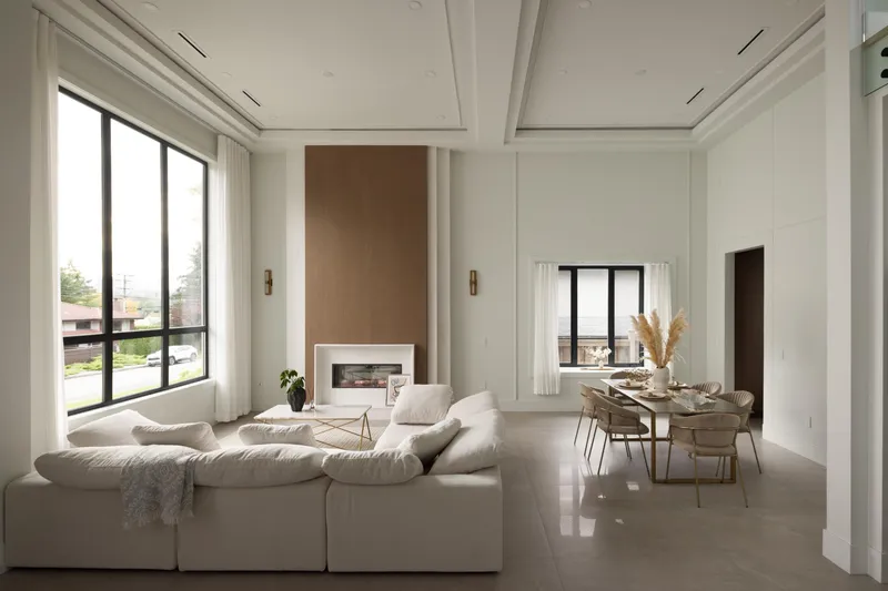 7129 BUFFALO STREET - photo 2 of 25