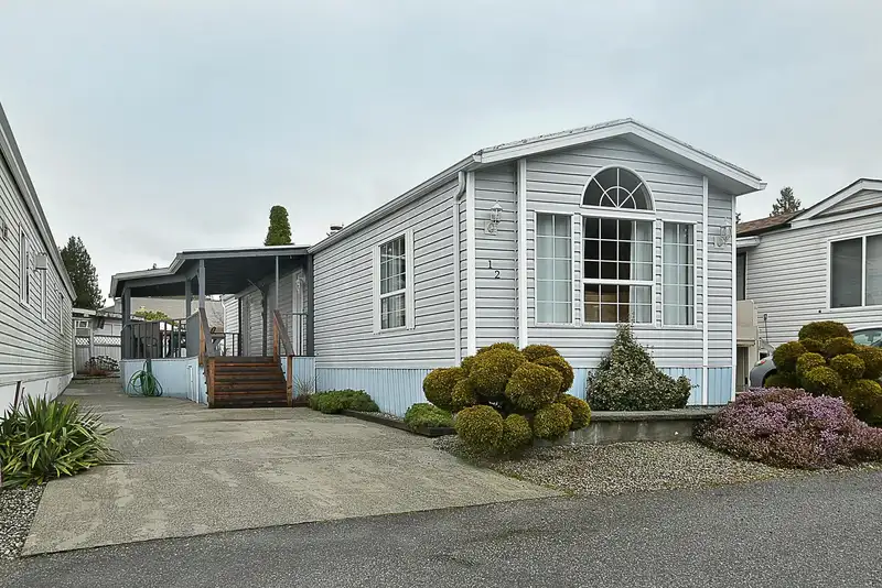 12 5575 MASON ROAD - photo 1 of 25
