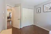 19 5240 OAKMOUNT CRESCENT - thumbnail 13