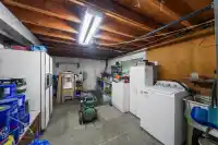 10941 249 STREET - thumbnail 11