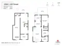 10941 249 STREET - thumbnail 14