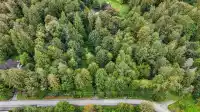 10941 249 STREET - thumbnail 19