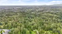 10941 249 STREET - thumbnail 20