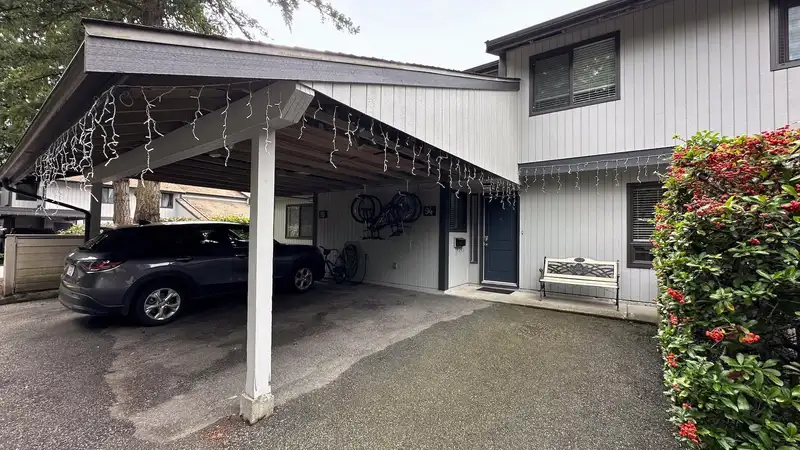 94 6622 BAKER ROAD - photo 1 of 29