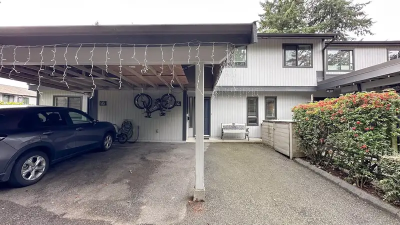 94 6622 BAKER ROAD - photo 2 of 29