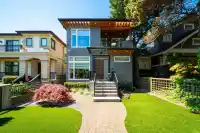 6007 LARCH STREET - thumbnail 1