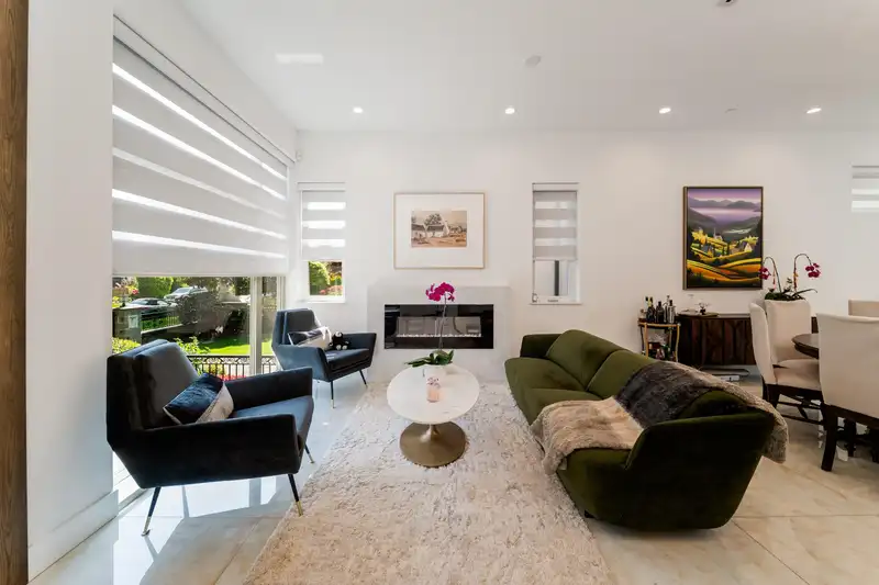 6007 LARCH STREET - photo 2 of 37