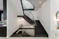 6007 LARCH STREET - thumbnail 12