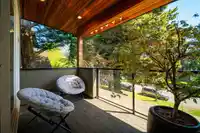 6007 LARCH STREET - thumbnail 14