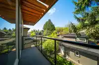 6007 LARCH STREET - thumbnail 20