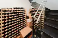 6007 LARCH STREET - thumbnail 22