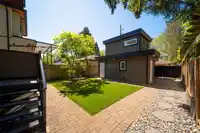 6007 LARCH STREET - thumbnail 28