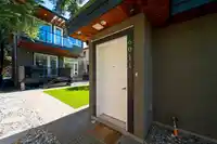 6007 LARCH STREET - thumbnail 29