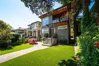 6007 LARCH STREET - thumbnail 37
