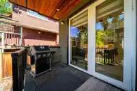 6007 LARCH STREET - thumbnail 9