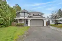 23003 REID AVENUE - thumbnail 1