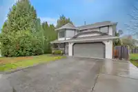 23003 REID AVENUE - thumbnail 2