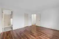 23003 REID AVENUE - thumbnail 11