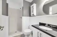23003 REID AVENUE - thumbnail 12