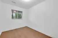 23003 REID AVENUE - thumbnail 15