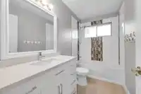 23003 REID AVENUE - thumbnail 16
