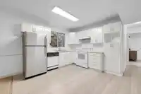 23003 REID AVENUE - thumbnail 19