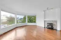 23003 REID AVENUE - thumbnail 3