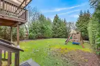 23003 REID AVENUE - thumbnail 28