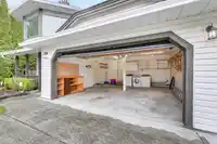 23003 REID AVENUE - thumbnail 29