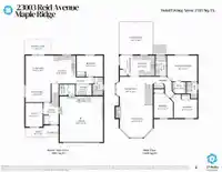 23003 REID AVENUE - thumbnail 30