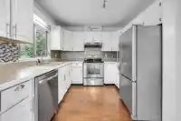 23003 REID AVENUE - thumbnail 7